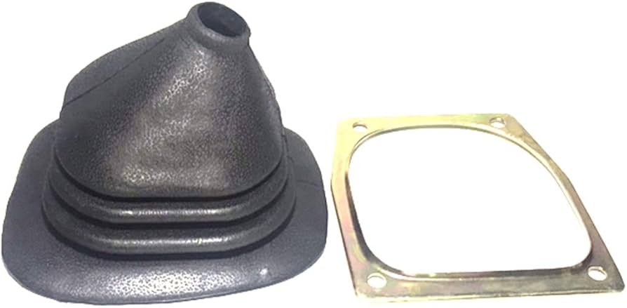 Amazon.com: ihave Replacement for Gear Shift Shifter Lever Boot